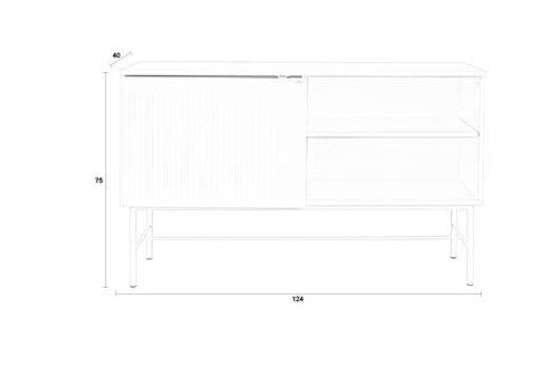 WLL-10679#fmtq4:3