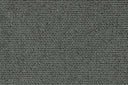 DBN-10165.02#fmtq4:2