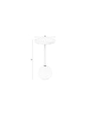 ZUI-10028#fmtq4:4
