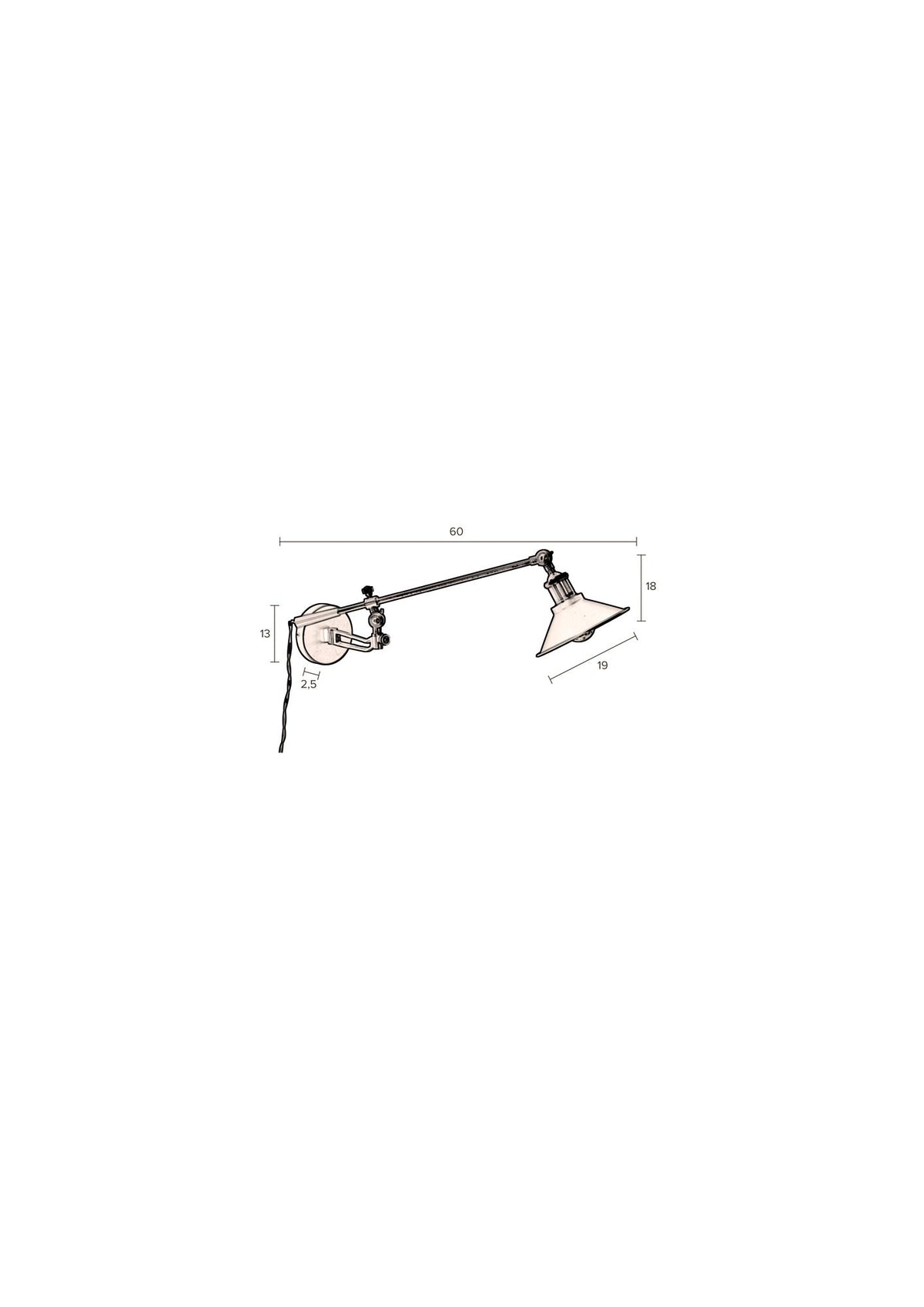 DBN-10351#rawq1:7