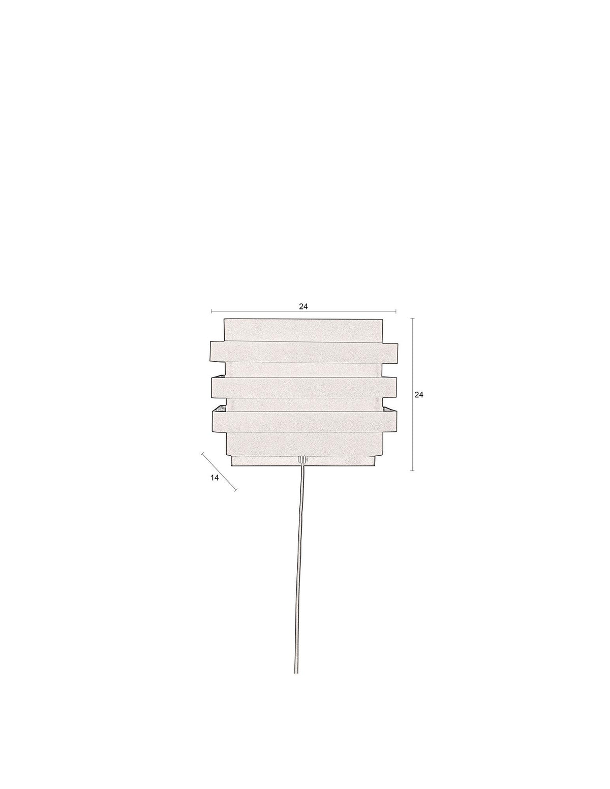 DBN-10347#rawq1:7