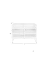 WLL-10655#fmtq4:3