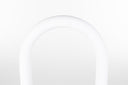 ZUI-10176#fmtq4:2