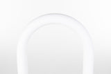 ZUI-10176#fmtq4:2