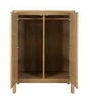 ZUI-10225#fmtq4:7