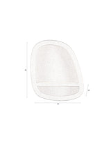 DBN-10360#fmtq4:5