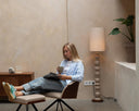 ZUI-10188#fmtq4:2