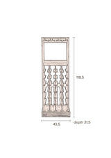 DBN-10363#rawq1:7