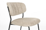 WLL-10535#fmtq4:6