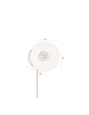 DBN-10353#rawq1:8