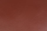 ZUI-10084.02#fmtq4:2
