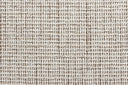 WLL-10672#rawq1:8