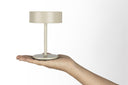 ZUI-10236.01#fmtq4:2
