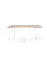 DBN-10095#rawq1:4