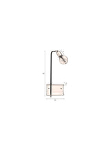 DBN-10352#rawq1:8
