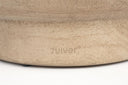 ZUI-10058#fmtq4:1