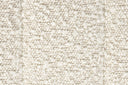 WLL-10668#fmtq4:5