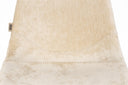 DBN-10128.02#rawq1:8
