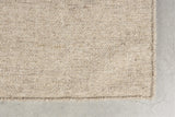 DBN-10204.01#rawq1:4