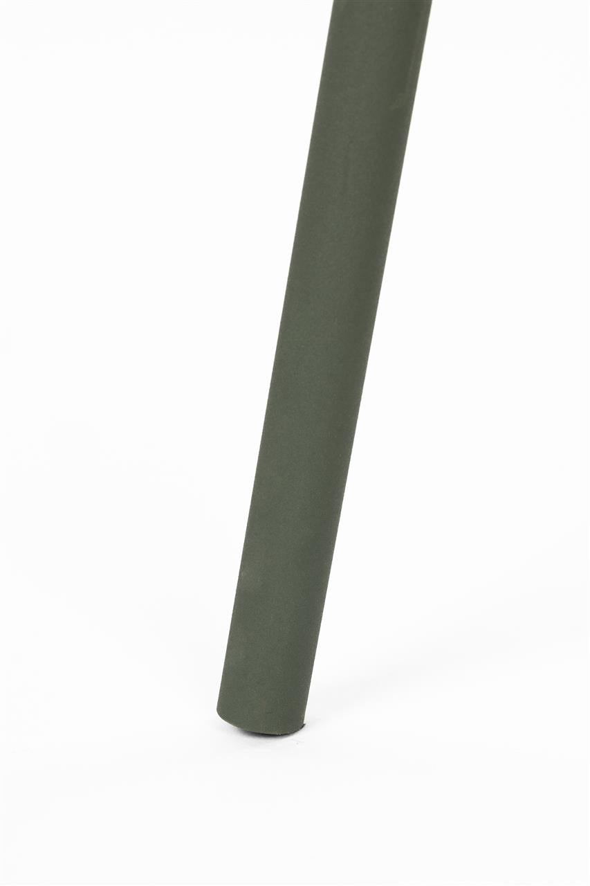 Stojacia lampa Susie – zo železa