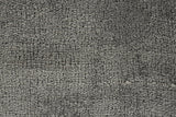 WLL-10520#fmtq4:8