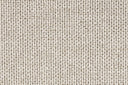 WLL-10569#fmtq4:7