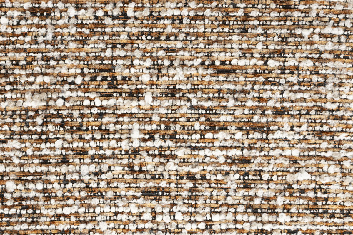 WLL-10511.02#fmtq4:8