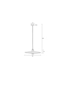ZUI-10282#rawq1:9