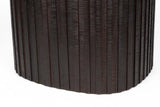 DBN-10179#fmtq4:6