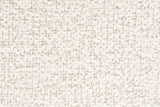 WLL-10564#fmtq4:8