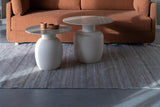 WLL-10420#fmtq4:2
