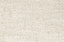 ZUI-10196.01#fmtq4:7