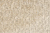 DBN-10128.02#rawq1:9