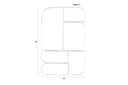 ZUI-10184.01#fmtq4:5