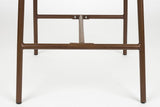 WLL-10102.01#fmtq4:8
