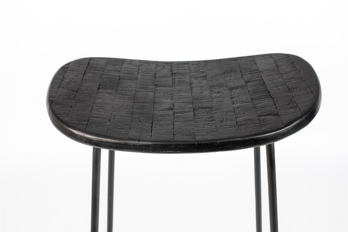 WLL-10613#fmtq4:4