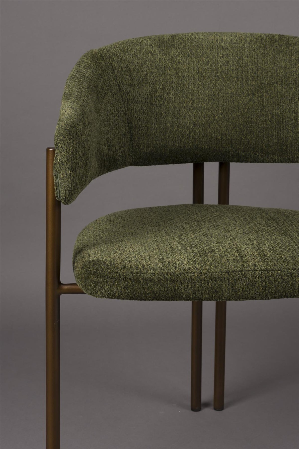DBN-10135.02#rawq1:5