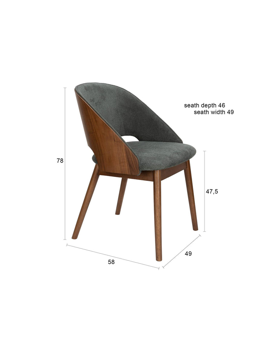 DBN-10145.02#fmtq4:6