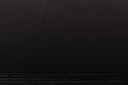 ZUI-10098.02#fmtq4:5