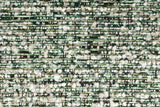 WLL-10101.03#fmtq4:8