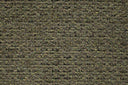 WLL-10675.01#fmtq4:6