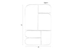 ZUI-10184.02#fmtq4:7