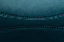 DBN-10008#fmtq4:5