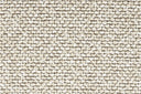 WLL-10403#fmtq4:8