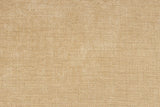 ZUI-10159.03#fmtq4:3