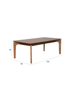DBN-10073#rawq1:6