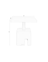 ZUI-10031#fmtq4:3