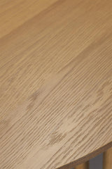 DBN-10087#rawq1:6