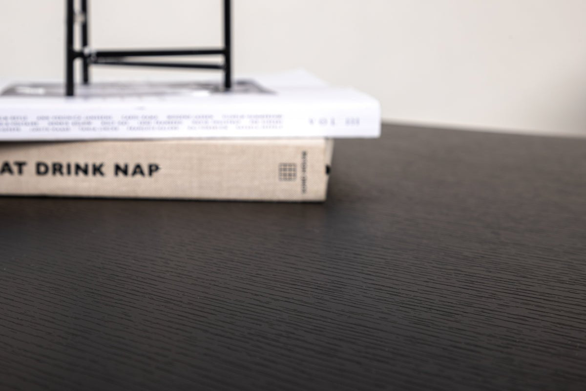 Konferenčný stolík Pjere - v Czarny