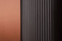Beistelltisch Elvira – modernes Design in drei Farben